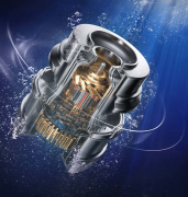 小寒宜扫除，用莱克天狼星S10 Pro温润一室之净