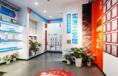 尚海整装怎么样？从顾老师的个性化整装故事谈起，解密家装新趋势