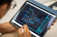 尚海整装怎么样：深度解析品牌实力与服务特征